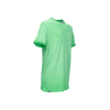 (Lot de 3) T-shirt de travail manches courtes FLUO image 6