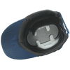 Lot de 10 - Casquette canada WARM CAP - Marine image 1