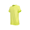 (Lot de 3) T-shirt de travail manches courtes FLUO image 2