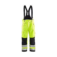 3XL - FR(56) - SE(C62) - Standards image