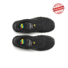 Chaussures de sécurité basses SHEDIR PLUS ESD S3 CI SRC - Noir image 7