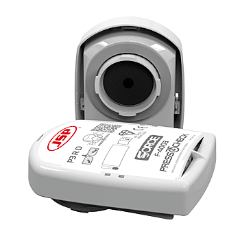 P3 image