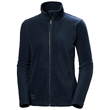 Bleu marine XL image