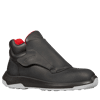 Chaussures de sécurité haute JALTIG SAS S3 HI CI HRO WG SRC image 0