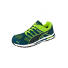 Chaussures de sécurité basses Elevate Knit GREEN LOW S1P ESD HRO SRC - vert image 0