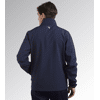 Veste de travail softshell LEVEL LITEWORK image 3