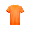 (Lot de 3) T-shirt de travail manches courtes FLUO image 4