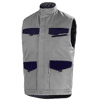 GILET MATELASSE FACITY image 0
