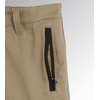 Pantalon de travail stretch PERFORMANCE image 17