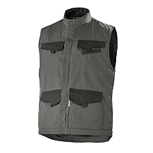 GRIS CHARCOAL/NOIR XS image