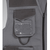 Gilet de travail sans manches MOVER image 7