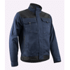Veste de travail BARVA image 7