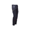 Pantalon de travail avec poche amovible RACE image 20