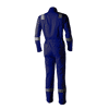 Combinaison de travail THOR - Bleu marine image 11