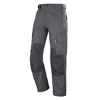 PANTALON UNI CRAFT WORKER image 0
