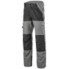 PANTALON RENFORCE CRAFT WORKER image 0