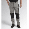 Pantalon de travail stretch PERFORMANCE image 6