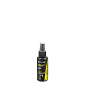 Spray nettoyant sans alcool sans silicone image