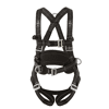 Harnais Antichute à deux points ADHARA - EN358 / EN361 image 0