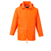 Veste de pluie Classic image 0