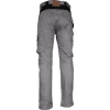 Pantalon de travail WALKLANDER image 3