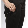 Pantalon de travail Femme CARGO ATHENA image 7