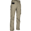 Pantalon de travail WALKLANDER image 0
