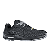 Chaussures de sécurité basse ULTRA S3 CI SRC ESD image