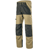 PANTALON RENFORCE CRAFT WORKER image 2
