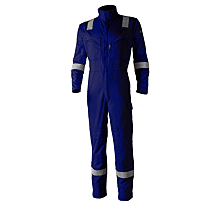 L - 46/48 image