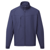 Veste Softshell Oregon (3L) image 0