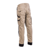 Pantalon de travail Polyester/Coton OROSI image 25