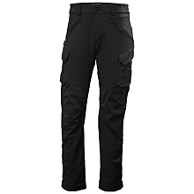 M - FR(42) - C48 - Longues image