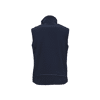 Gilet de travail sans manches softshell CLIMB image 4