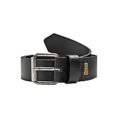 Ceinture de travail en cuir 4052 image