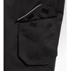 Pantalon de travail STAFF CARGO image 11