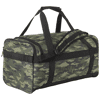 Sac de transport HH DUFFEL image 0