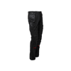 Pantalon de travail avec poche amovible RACE image 27