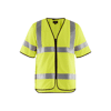 Gilet de protection multinormes 3034 image 0