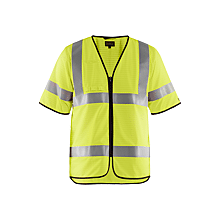 Jaune fluo S/M image