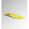 Semelle de propreté en EVA INSOLE ACTIVE II image 1