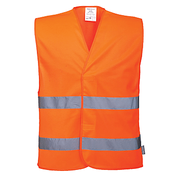 4XL/5XL image