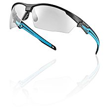 Incolore Platinum image