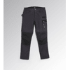 Pantalon de travail EASYWORK LIGHT PERFORMANCE image 15