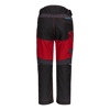 Pantalon WX3 Travail image 6