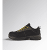 Chaussures de sécurité basses SPORT DIATEX S7S FO CI SR - Noir/Gris/Jaune image 5