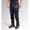 Pantalon de travail HYBRID POLY PERFORMANCE image 6