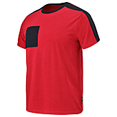 T-SHIRT CHISEL image