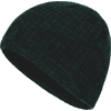 Bonnet en tricot COLDGUARD image 0