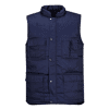 Gilet Shetland image 0